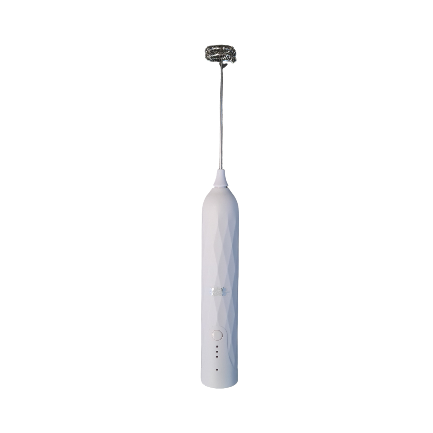 Hand blender