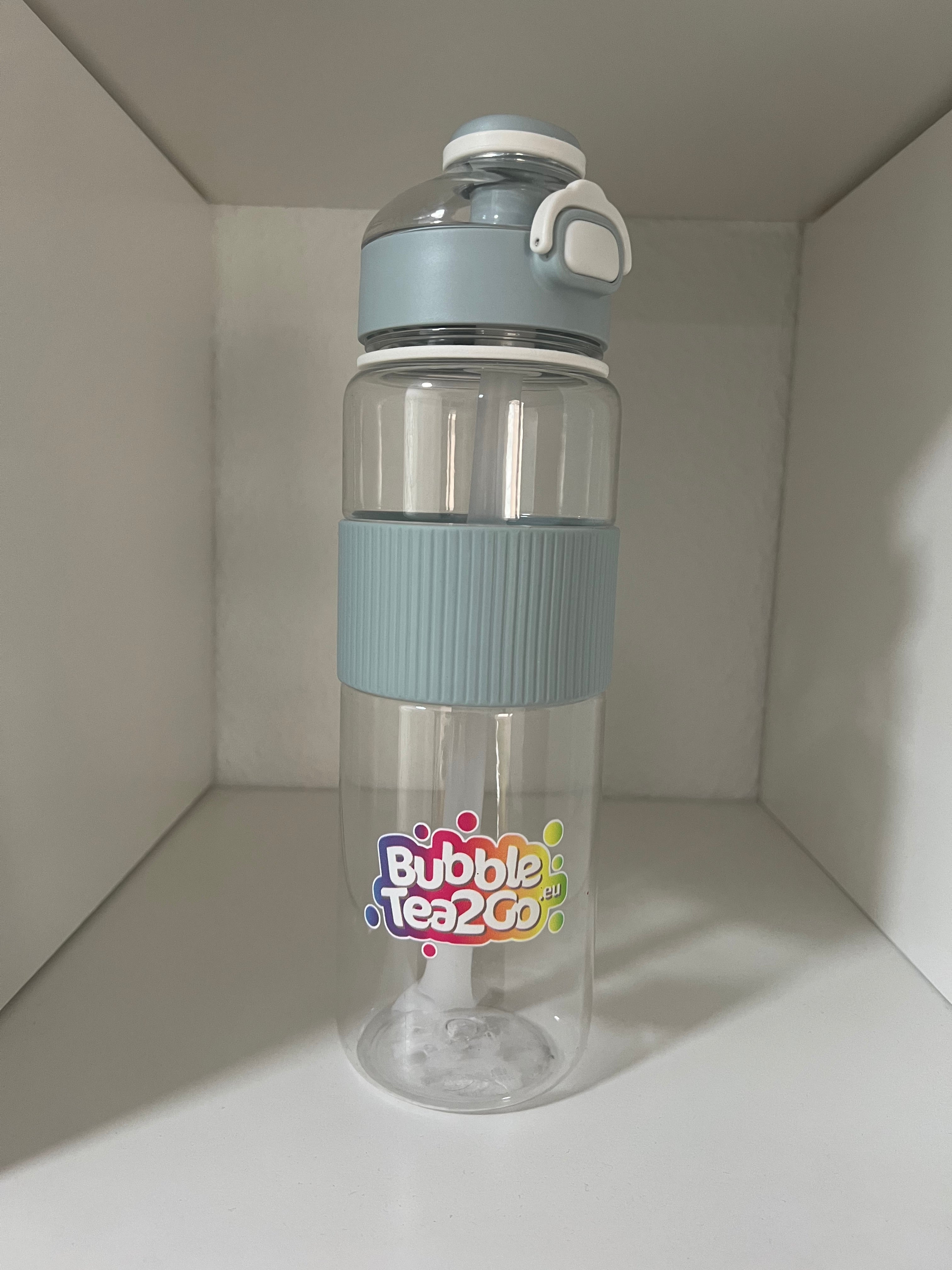 Bubble Tea Sportbottle 700ml (copia)