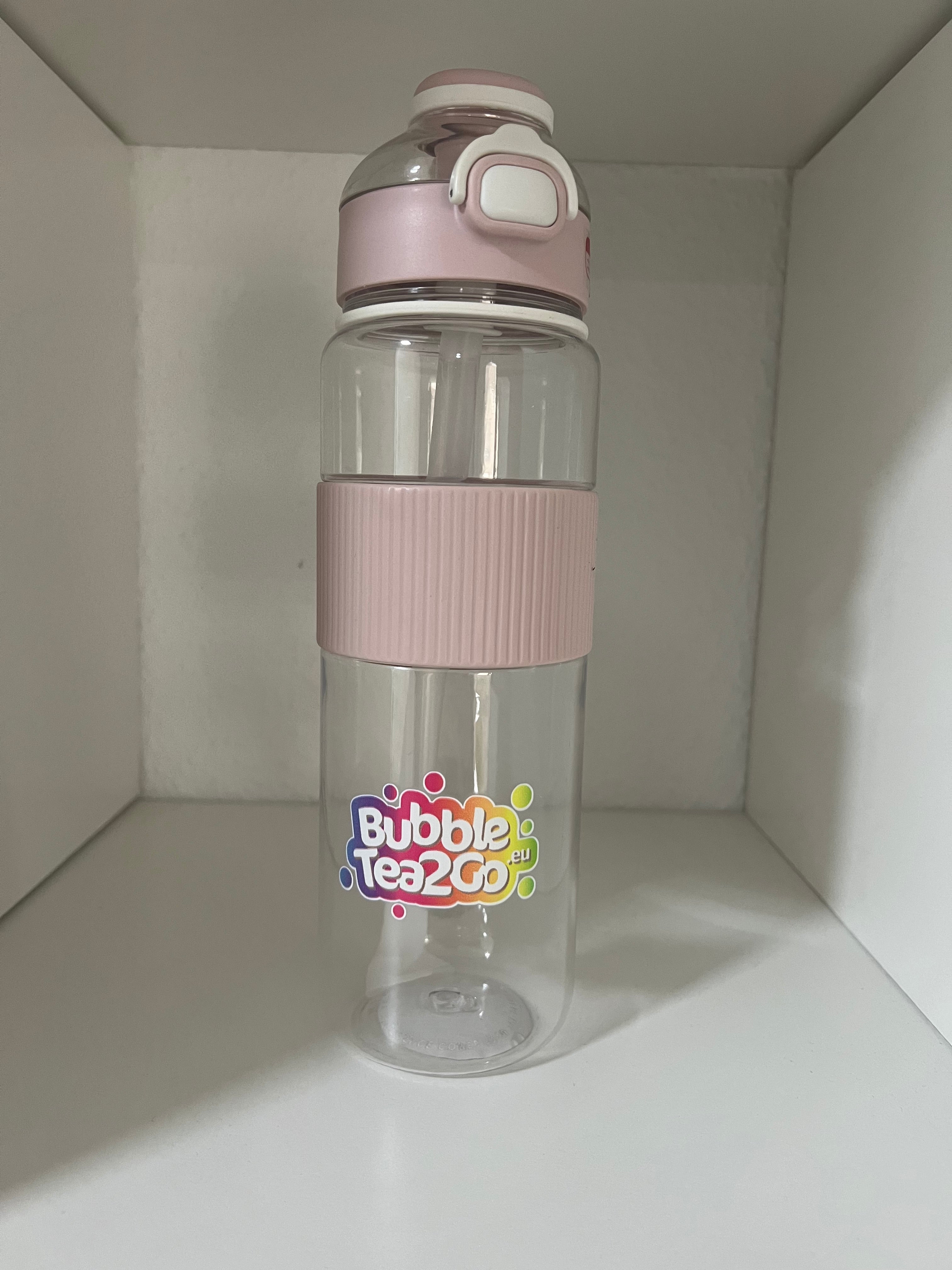 Bubble Tea Sportbottle 700ml (copia)
