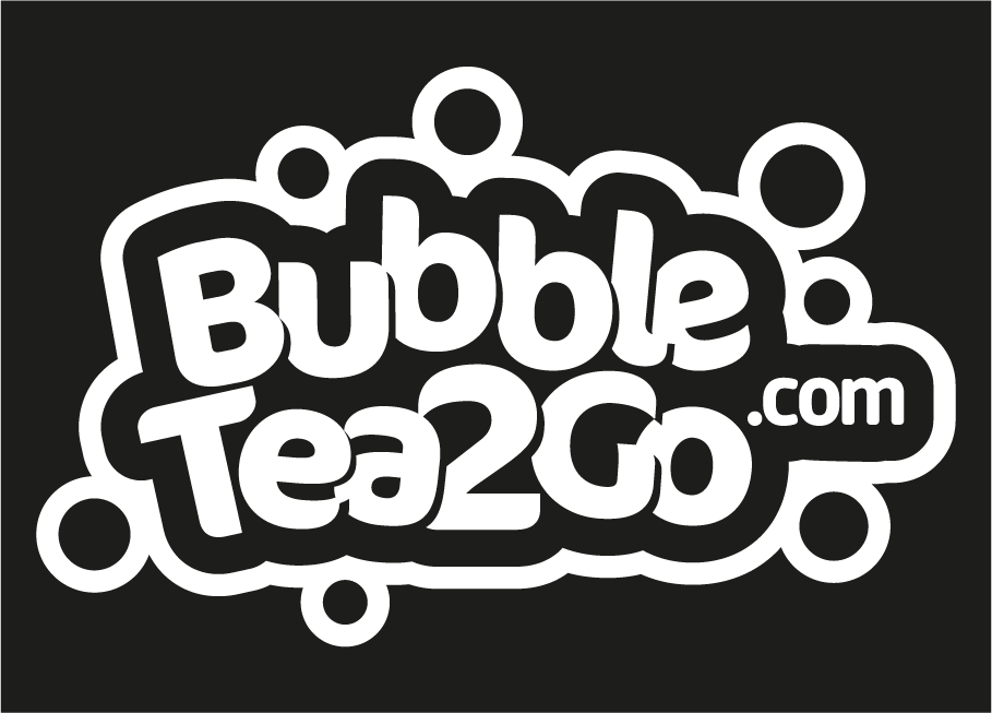 BubbleTea2go Geschenkgutschein